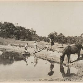 Westerfield