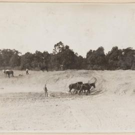Westerfield