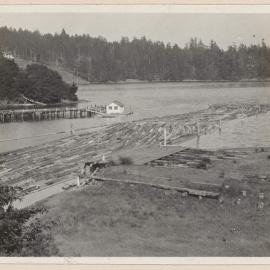 Victoria, British Columbia