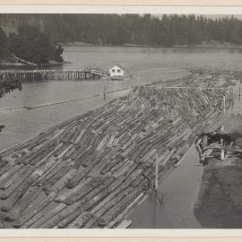 Victoria, British Columbia