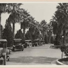 Beverly Hills