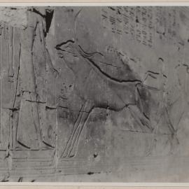 Abydos