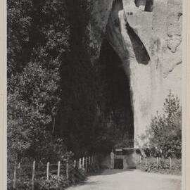 [Syracuse, Sicily]