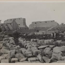 Syracuse, Sicily