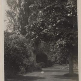 [The Islands Estate, Cookham]