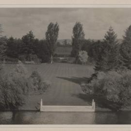 [The Islands Estate, Cookham]