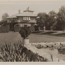 Westerfield
