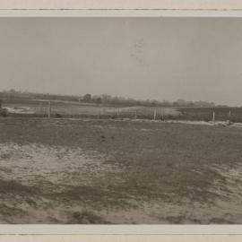 R.M.G.C. [Royal Melbourne Golf Club]