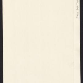 Great Hall Building Fund