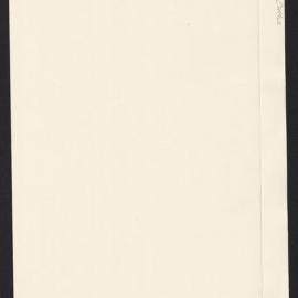 Impounding of Cattle