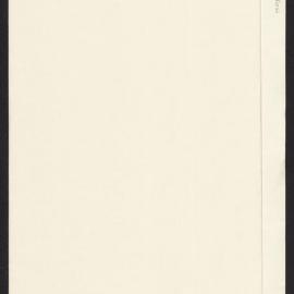 Industrial Education