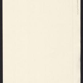 Laboratory Accommodation