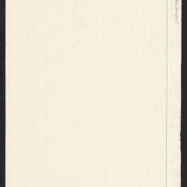 Professors in Parliament