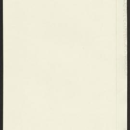 Chancellor and Vice-Chancellor: Appointment