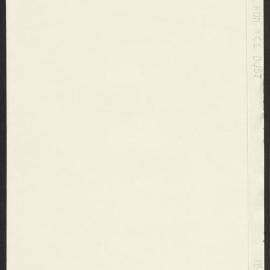 Childers, Rt Hon. H.C.E. : Bust