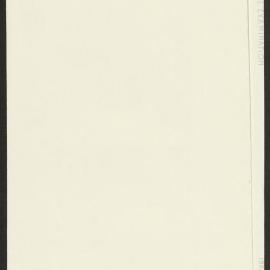 Civil Service Examination