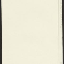 Clarke Scholarship: Examiners