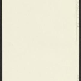 Congregational College