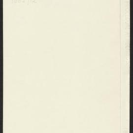 Council: Procedure at Meetings