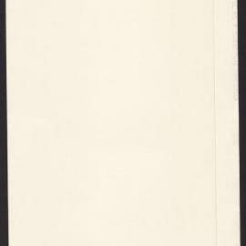 Modern Language as a Substitute for Greek