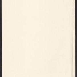 Natural Philosophy Class