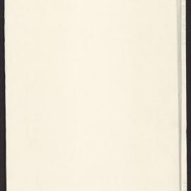 Regulations and Statutes