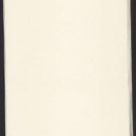 Roads and University Avenue