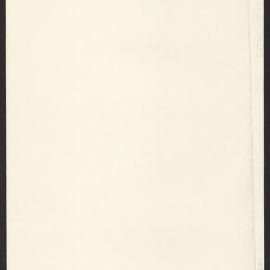 State School Exhibitioners