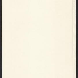 Working Men's College