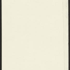 Office: Re-organization