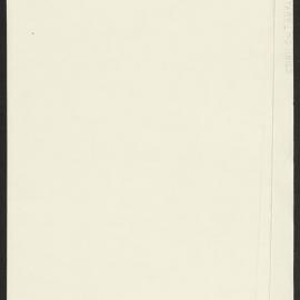 Parliamentary enquiries