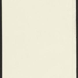 Press: Requests for Access to Documents