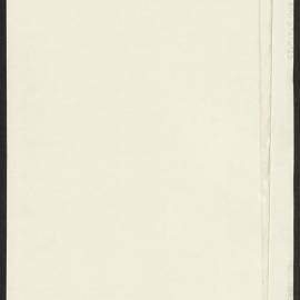 Regulations and Statutes