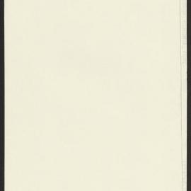 Wilson (Professor) Memorial Fund