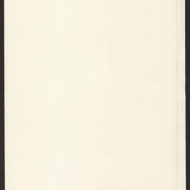 Professor's: Appointment of