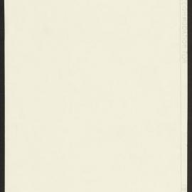 Union: Accommodation For