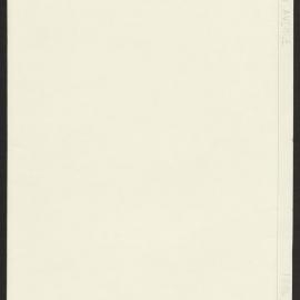 University Avenue For