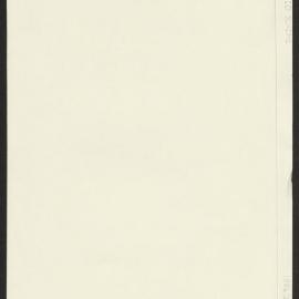 Analysis: Printed Scheme