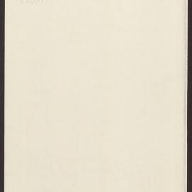 Classical Work & Pronunciation