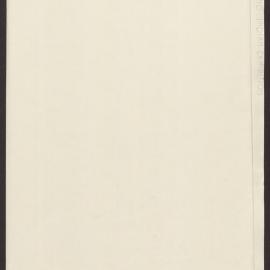 Colonial & Indian Exhibition