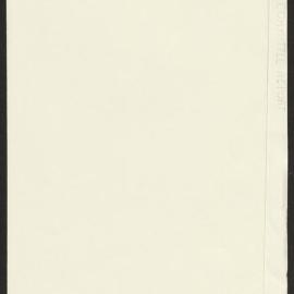 Executive Committee Report