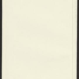 Extension of Teaching