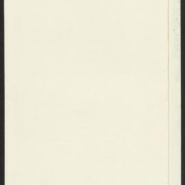 Gilchrist Scholarship