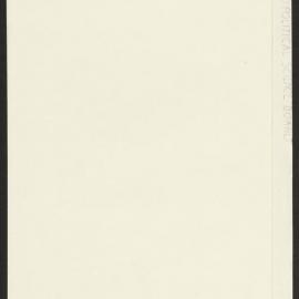 History and Political Science Board