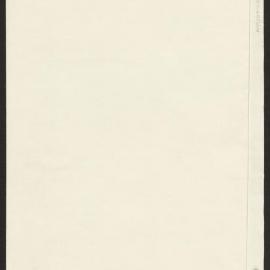 Matriculation Examination