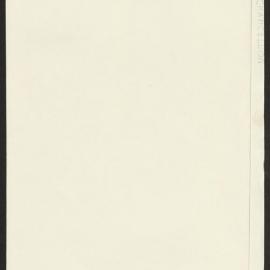 Paid Vice-Chancellor