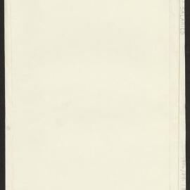 Professors' Salaries