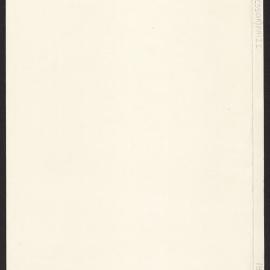 Wilson (Professor) Prize