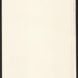 Carlton Fire Brigade: Look-out Tower