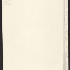 Corporation of London: Medal.